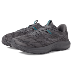 SAUCONY 써코니 옴니 21 남성 런닝화 러닝화 Omni 21