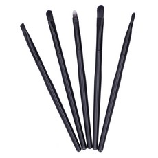 시계브러싱패드