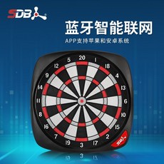 2f04adf0c411cb8d10419915ed964ef71148cd25b3f4ee94c5029d984e2c.jpeg