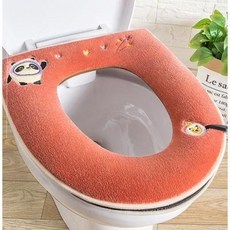 자동물내림비데