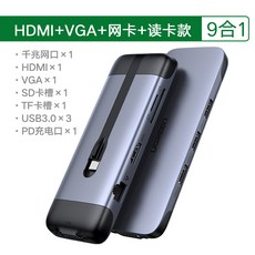 a152e558a4723b05e29ebd37fe77fce6fb8d7d1cc0f24c9d95cd6a593ccb.jpg