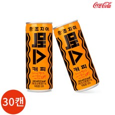 fa2281a4d76d91232626a1e74dc85a83c461e2259a6641e8eb3f65861b4e.jpg