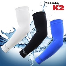 5550f24c44e320a93181b215fb7944d9f9a443c44019d95eca9988a96edc.jpg