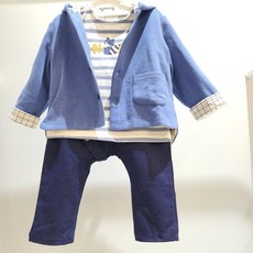 아가방리코삑삑이화