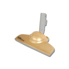 삼성청소기부품