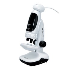 stv-451m