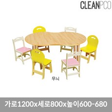 20f7a2a49ddace09a8ca658d307eef939c811f03e6a550f540a1f65d7dcc.jpg