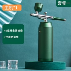6edc3d9f075adc144061e914d854c47407672b25d67f982d1eb04edaffc8.jpg