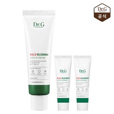 f1c5194fc32db1fe745b4b161d0e1b7d485994cf0748b14012f442f89bc2.jpg