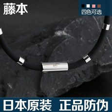 09ba132d5507ee2cf6f4b05cb49c46cda5ff721f8481a6c57b984b645a56.jpg