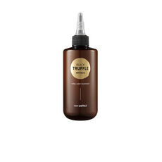 블랙미카트리트먼트