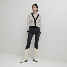 b85004d5c1ed26c3b155352529b97bfba01dfac5d3bcdd7d2db2aad257ae.jpg