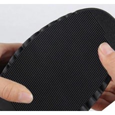 미끄럼방지신발스티커