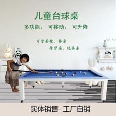 6a0d1a7434cc00d996cf48b8ed2ee27fb4d683676080a13ddf5d1c5772e7.jpeg