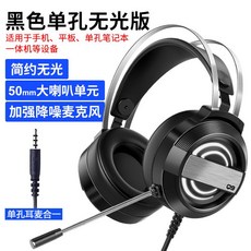7fd9a6af3c280b9bb5195b153f79c0d1fe7aedb9b12d04777ae88cbe94fc.jpeg