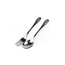 해피스푼식용유