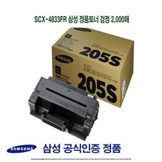 0031e8f914ecdc76217e665142c424dfe07fe9bd2488c1c1f611c300ee16.jpg