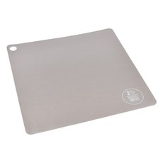 한샘인덕션보호매트