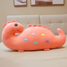 수박바디필로우