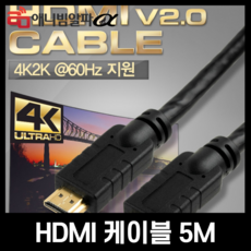 애니빔알파