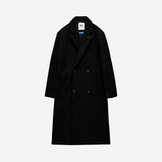 자라아더에러비니