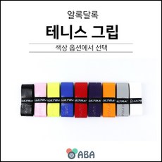c1d660ad130f919057a8eaed9309ee6e071e663d4ce7d53cae9aab335695.jpg
