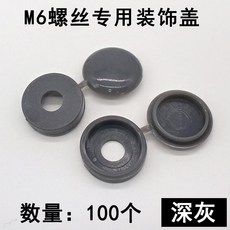 eb465a486417429aed934a57fce708ce3f2024fa41ef820c7b0ec4fbfdde.jpg