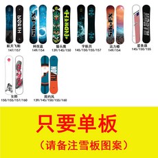 93796c60bc1da264e193fefc925ac159d11a6f2714a333c2742840f60601.jpeg
