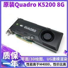 b49647de94832d3e1b986b0808aa020ba31a3c23b1651a352f67624a1bcc.jpeg