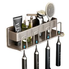 다기능스마트온열기기