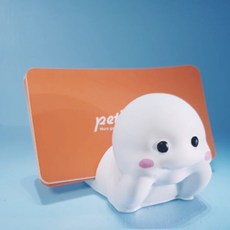거치대몰드