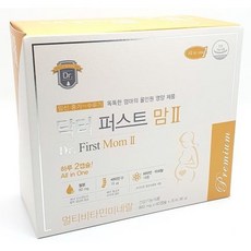 에프앤디넷 닥터 퍼스트맘 2