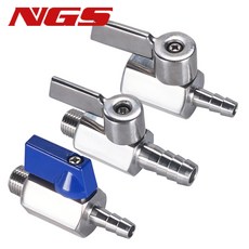 8mm정수기암나사