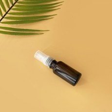 아이리드스프레이