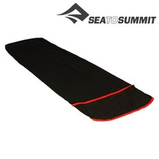 88ae89852553a3200a88b2fb623e9da02b210890868a727a51537f8bcf93.jpg