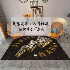 d4bd472de47885ab87a481e23ffcad5a2fe507e481cdfa81e05be0a81d89.jpg