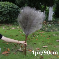 웨딩헬퍼