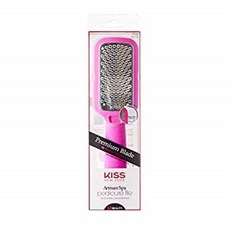 [구매대행] Kiss New York Artisan Spa Pedicure File FF01, 1