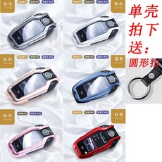8321cec3a72ff12e6b2481c97c9f4525e7877a9f88cefb7d763945634270.jpg