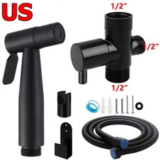 보보일체형비데