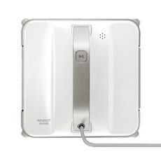  유리창로봇청소기 창문청소기 자동 유리창 가성비로봇청소기 흡입, W855 B1 99 신규 