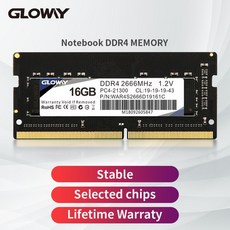 cf23b3852c20e7146321ac9f048191254ad2f2f118e46b528c734bf6e3a8.jpeg