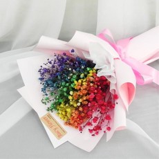 fea057d1ed9bf0b40c8bbf23a44b91969a65f918b8d987684e744952cf78.jpg