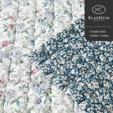 클라르하임담요