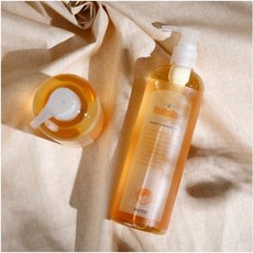 블랙헤드연화제