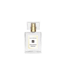 더허브샵 잉글리쉬페어 앤 프리지아 오드퍼퓸, 50ml, 1개