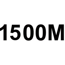 낚시찌 바다 민물 발사 슬립 낚시 부표 바닷물 담수꼰낚싯줄 Pesca 10-300lb PE 잉어 낚시 100-2000M 8 가, 05 1500M_10 0.50mm-90LB