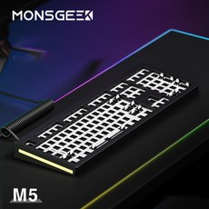 monsgeekm5 TOP01
