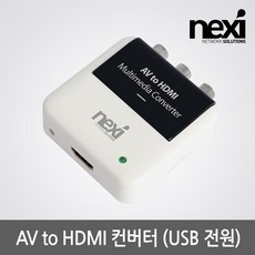 7a80c8bf12cc5e4869ca74f0bad245c515945242e4560c5ba03d2e1ca843.jpg