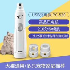 2731dba7813501a9ac2b6e5ef8ee14bc0df65131f74c9781b012a5da85c7.jpeg